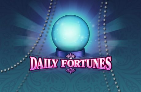 Fort Knox Daily Fortunes Feature