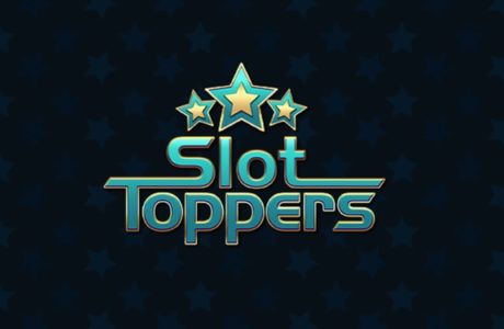 Fort Knox Slot Toppers Feature