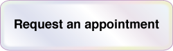 appointment button