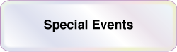 special events button