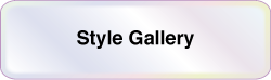 style gallery button