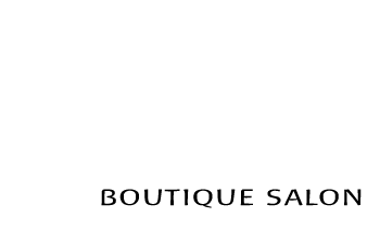 tease logo