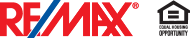 Remax Logo