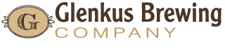 Glenkus logo