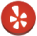 Glenkus Yelp Page