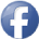 Glenkus Facebook Page