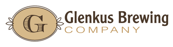 Glenkus logo