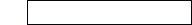 search box
