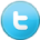 Glenkus Twitter Page