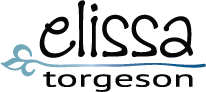 elissa logo