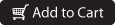 add to cart button