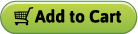 add to cart button