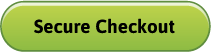 secure checkout button