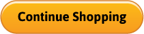 continue shopping button