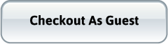 guest checkout button