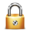 padlock