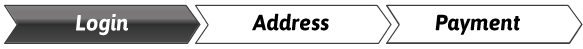 progressbar
