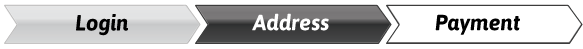 progressbar