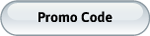 promo code button