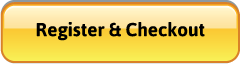 registration button